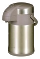 Termos turystyczny 3 l  MR-1637-300-GOLD Maestro - 1508596