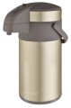 Termos turystyczny 3 l  MR-1637-300-GOLD Maestro - 1505258