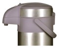 Termos turystyczny 3 l  MR-1637-300-GOLD Maestro - 1508600