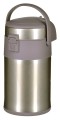 Termos turystyczny 3 l  MR-1637-300-GOLD Maestro - 1508598