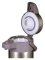 Termos turystyczny 3 l  MR-1637-300-GOLD Maestro - 1508599