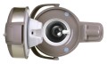 Termos turystyczny 3 l  MR-1637-300-GOLD Maestro - 1508602