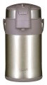 Termos turystyczny 3 l  MR-1637-300-GOLD Maestro - 1508597