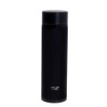 Termos Adler AD 4506 czarny, wyświetlacz LED, 473ml - 1788059