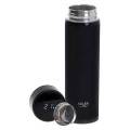 Termos Adler AD 4506 czarny, wyświetlacz LED, 473ml - 1788061