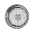 Termos Adler AD 4506 czarny, wyświetlacz LED, 473ml - 1788064