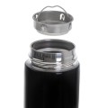 Termos Adler AD 4506 czarny, wyświetlacz LED, 473ml - 1788063