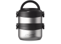 Termos obiadowy MAESTRO MR-1635 (1,2l) - 1450129