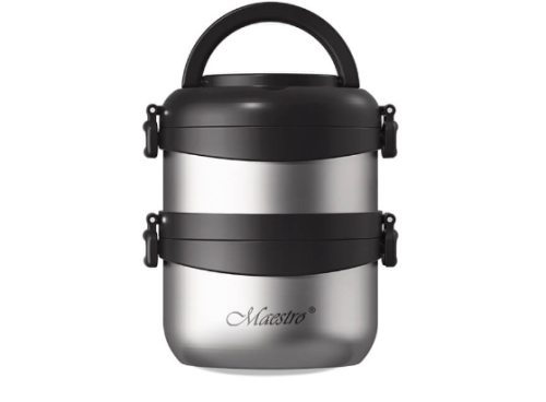 Termos obiadowy MAESTRO MR-1635 (1,2l) - 1450129