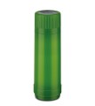 ROTPUNKT TERMOS SZKLANY POJ. 0,750 L, GLOSSY ABSIN - 1185777