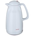 ROTPUNKT DZBANEK TERMOS, 1,5 L 227/AW - 1620562