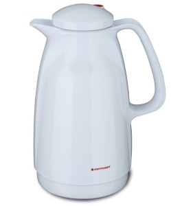 ROTPUNKT DZBANEK TERMOS, 1,5 L 227/AW