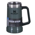 Stanley Kufel termiczny ADVENTURE - HAMMERTONE GREEN 0,7L - 1777836