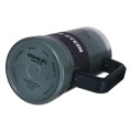 Stanley Kufel termiczny ADVENTURE - HAMMERTONE GREEN 0,7L - 1777838