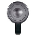 Stanley Kufel termiczny ADVENTURE - HAMMERTONE GREEN 0,7L - 1777837