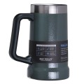 Stanley Kufel termiczny ADVENTURE - HAMMERTONE GREEN 0,7L - 1777839