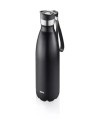 Butelka termiczna 500 ml czarna GEFU OLIMPIO G-12731 - 1508798