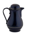 ROTPUNKT DZBANEK TERMOS, 1,0 L, MIDNIGHT BLUE (GRA - 1008303