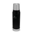 Stanley termos LEGENDARY CLASSIC - MATTE BLACK 0,75L - 1757525