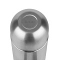 Termos TEFAL Senator K3063314 0,7l - 1163290