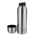 Termos TEFAL Senator K3063314 0,7l - 1163289