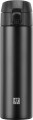 Kubek termiczny ZWILLING Thermo 450 ml czarny - 948169