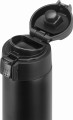 Kubek termiczny ZWILLING Thermo 450 ml czarny - 948170