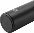 Kubek termiczny ZWILLING Thermo 450 ml czarny - 948171