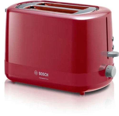 Toster BOSCH TAT 3A114 - 1338076