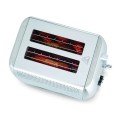 Toster BREVILLE Edge na 2 kromki VTR017X - 1688576