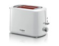 Toster BOSCH TAT 3A111 - 1614115