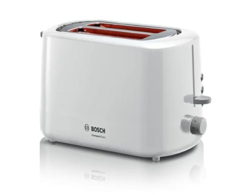 Toster BOSCH TAT 3A111 - 1614115