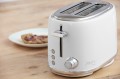 Toster Swan FEARNE ST20010TEN (800W; kolor jasnoszary) - 1122645
