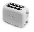 Toster Esperanza Ciabata EKT002 biały - 890905