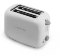 Toster Esperanza Ciabata EKT002 biały - 1313368