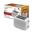 Toster Esperanza Ciabata EKT002 biały - 1313369