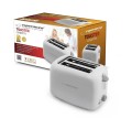 Toster Esperanza Ciabata EKT002 biały - 890906