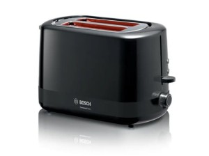 Toster BOSCH TAT 3A113