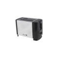 Toster Łucznik BT-2019 (700W, 6-stopn. regulacja) - 817029