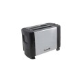 Toster Łucznik BT-2019 (700W, 6-stopn. regulacja) - 817030