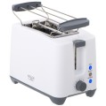 Toster na 2 kromki Adler AD 3216 - 856762