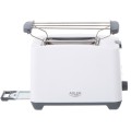 Toster na 2 kromki Adler AD 3216 - 856764