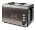 Toster Black+Decker BXTO900E (900W) - 1450149
