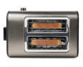 Toster Black+Decker BXTO900E (900W) - 1450152