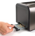 Toster Black+Decker BXTO900E (900W) - 1450156
