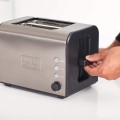 Toster Black+Decker BXTO900E (900W) - 1450150