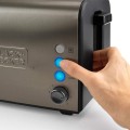 Toster Black+Decker BXTO900E (900W) - 1450153