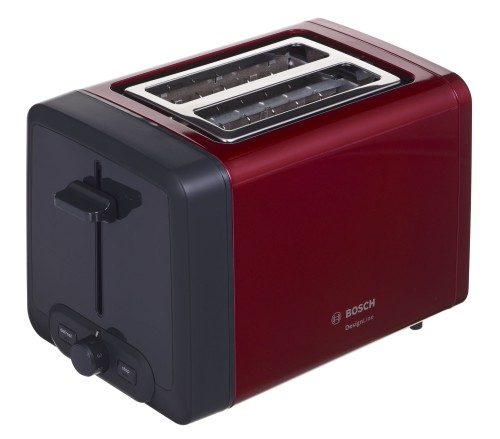 Toster BOSCH TAT 4P424 - 1008396