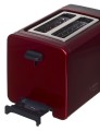 Toster BOSCH TAT 4P424 - 1008398