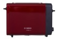 Toster BOSCH TAT 4P424 - 1008397